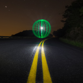 Blanca-Eyre-Its-All-About-The-Light-2-2