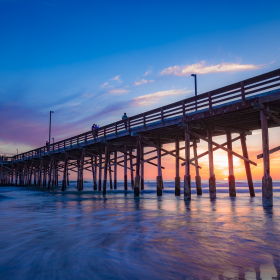 Blanca-Eyre-Its-All-About-The-Light-3-1