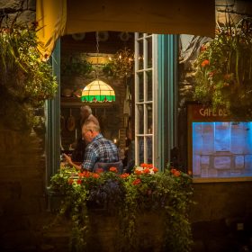 Bob-McReynolds-Its-all-about-the-light-1