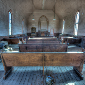 Connie-Cole-Its-all-about-the-light-1