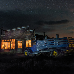 Connie-Cole-Its-all-about-the-light-2