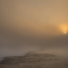 DurwoodEdwards-Its-All-About-The-Light-3