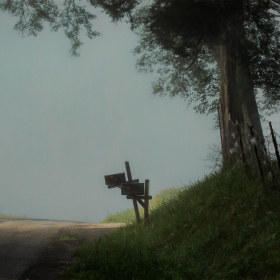 Janis-Tomanek-Its-All-About-the-LIght-3