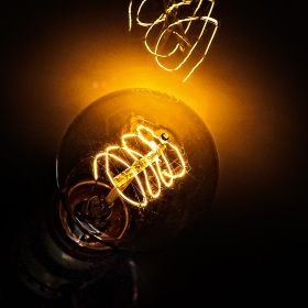 Martin-Cregg-Its-All-About-The-Light-1