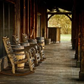 Rick-Borchert-Its-All-About-the-Light-1