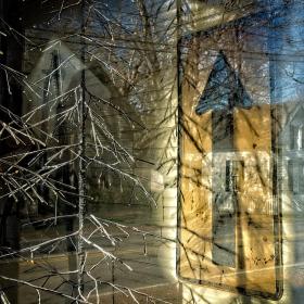 Rick-Borchert-Its-All-About-the-Light-2