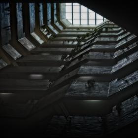 Rick-Borchert-Its-All-About-the-Light-3