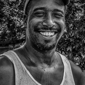 Monte-Arnold-Its-All-About-The-Light-2