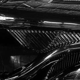 Rick-Borchert-Lane-Motor-Museum-Outing-1