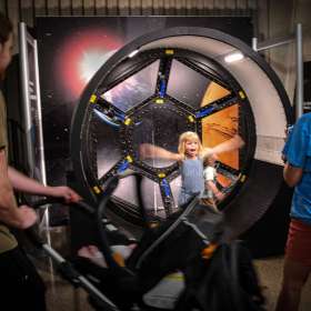 1_Ray-Wong-US-Space-Rocket-Outing-1