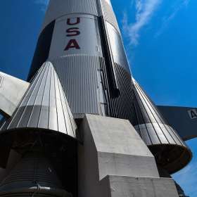 1_Ray-Wong-US-Space-Rocket-Outing-2