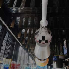 1_Ray-Wong-US-Space-Rocket-Outing