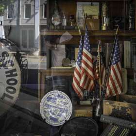 Al-Wood-Clarksville-Outing-1