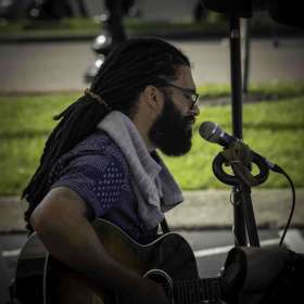 Al-Wood-Clarksville-Outing-2