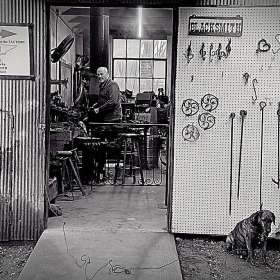 Bob-McReynolds-Factory-Outing-2