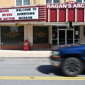 Darek-Baker-Dickson-Scavenger-Hunt-Outing-2