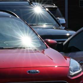 Darek-Baker-Dickson-Scavenger-Hunt-Outing