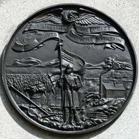 Darek-Baker-Shiloh-Outing-2