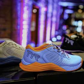 David-Lanz-Lanz-The-Factory-Outing