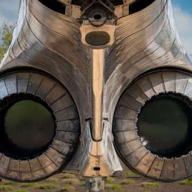 Diane-Burgett-Aviation-Heritage-Park-Outing