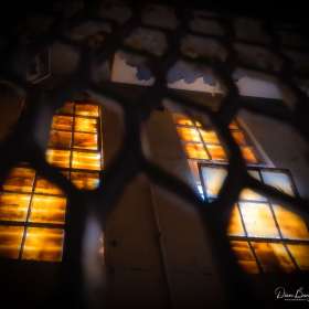 Diane-Burgett-Brushy-Mountain-Penitentiary-Outing-1