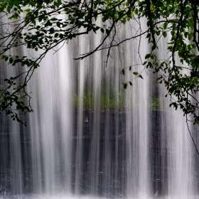 Diane-Burgett-Brushy-Mountain-Penitentiary-Outing-2