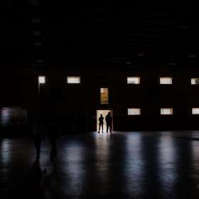 Diane-Burgett-Brushy-Mountain-Penitentiary-Outing