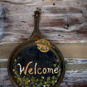 Diane-Burgett-Cannonsburgh-village-Outing-1