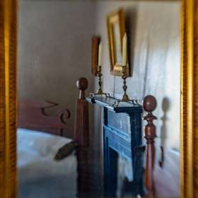 Diane-Burgett-Castalian-Springs-Wynnewood-Outing