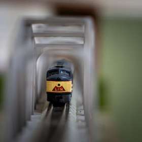 Diane-Burgett-Clarksville-Scavenger-Hunt-Outing-2