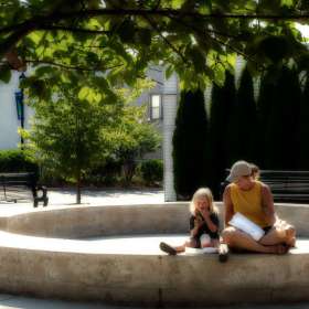 Diane-Burgett-Dickson-TN-Scavenger-Hunt-Outing-2