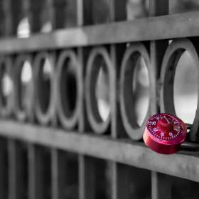 Diane-Burgett-Dickson-TN-Scavenger-Hunt-Outing