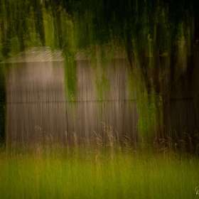 Diane-Burgett-Florence-AL-Outing-1