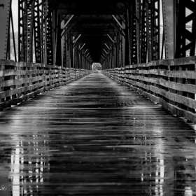 Diane-Burgett-Florence-AL-Outing-2