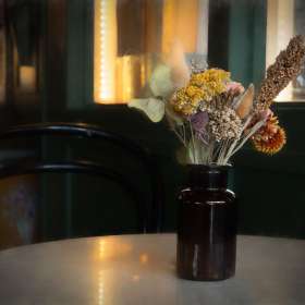 Diane-Burgett-LL-Market-Outing-1