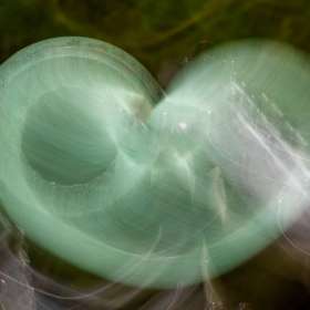 Diane-Burgett-Shiloh-National-Military-Park-Outing-1