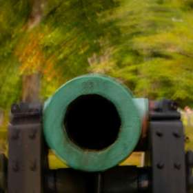 Diane-Burgett-Shiloh-National-Military-Park-Outing-2