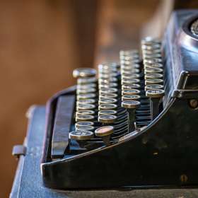 Duane-Miller-Granville-Outing-1