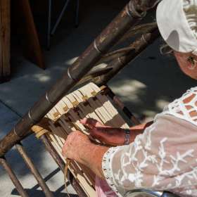 Elizabeth-Stead-Andy-Griffith-Lucy-Festival-Outing-2