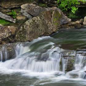 Gale-Stoner-Old-Stone-Fort-Park-Outing
