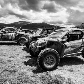 Jeremy-Teran-Brushy-Mtn-Outing-1