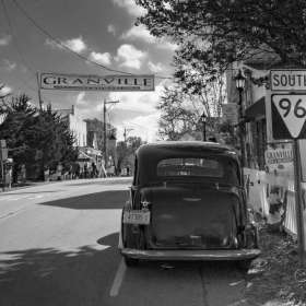 Leandra-Habel-Granville-Tn-I-Love-Lucy-Festival-Outing-e1749089644984