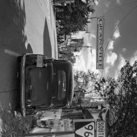 Leandra-Habel-Granville-Tn-I-Love-Lucy-Festival-Outing