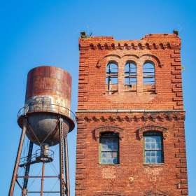 Leandra-Habel-Marathon-Motor-Works-Outing-1