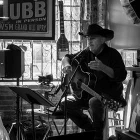 Leandra-Habel-Marathon-Motor-Works-Outing