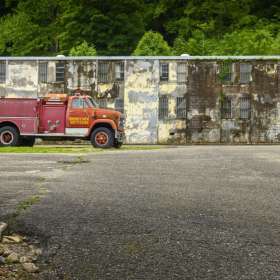 Lyra-Hankins-Brushy-Mountain-Prison-Outing-scaled