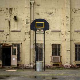 Lyra-Hankins-Brushy-Mtn-Prison-Outing-2-scaled