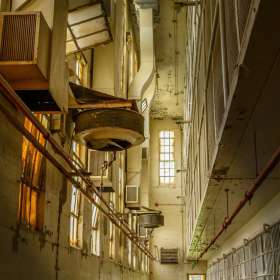 Lyra-Hankins-Brushy-Mtn-Prison-Outing-scaled