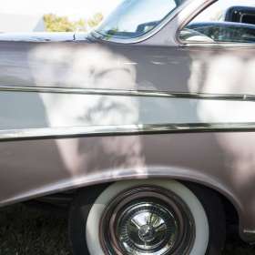 Lyra-Hankins-Cannonsburgh-Festival-Outing