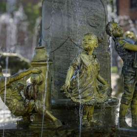 Lyra-Hankins-Clarksville-Outing-1-scaled